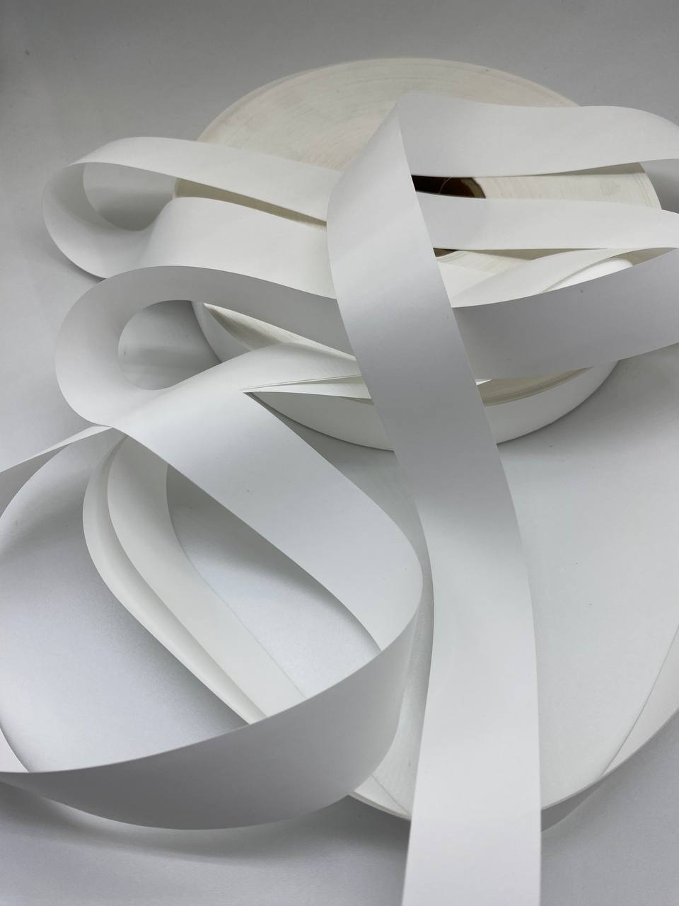 Printing tapes nylon (Japanese paper)